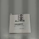 AGVEE 5ft Lightning OTG MIDI Cable USB Type-B Cord Compatible with iPhone iPad iOS for Electronic Music Instrument, Piano, Midi Controller, Midi Keyboard, Audio Interface Recording, Dark Gray