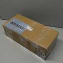 Kemimoto X3 Mirrors, Side View Mirrors Compatible with 2017-2025 Can Am Maverick X3 & Max RS DS Turbo RR, Rear View OEM Replace #715002898