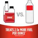 STA-BIL Storage Fuel Stabilizer, 4 oz