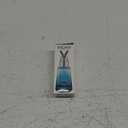 Vichy Mineral 89 Eye Serum, Hyaluronic Acid and Caffeine Cream, Under Eye Cream For Dark Circles, Hydrating & Puffiness Reducer, Opthalmologist Tested