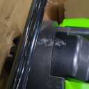 Greenworks 48V (24V x 2) 17" Cordless (Push) Lawn Mower (200+ Compatible Tools), (2) 4.0Ah Batteries and Dual Port Rapid Charger Included