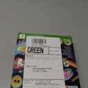 Rock Painting Kit- Glow in The Dark Rock Kit, Arts and Crafts for Kids Ages 6-12, Art Supplies Toy , Kids Craft Paint Kits, Arts & Crafts for Boys Girls Birthday Party Gift Toy