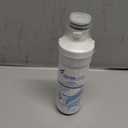 Filterlogic LT1000PC ADQ747935 Refrigerator Water Filter