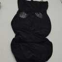 Alex Evenings Women's Long Off The Shoulder Dress 12