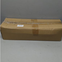 Red and Green Christmas Tree Skirt Furry Plush Lime Green Christmas Tree Skirts Whimsical Xmas Decorations Holiday Glittering Dot Mat Faux Round Carpet for Home Xmas Party Decor(36 Inch)