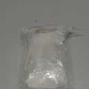 100PCS Action Figure Stand, 6inch Figures Toy Support Stands Display Bases Holder, Compatible with 1/12 Scale Mavel Legends Series/GiJeo Classified Series/D C/Mo tu, Mix Square & Round