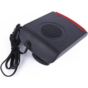 12V Car Heater - Portable Car Heaters for Vehicle, Car Heater