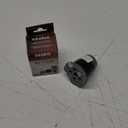 Keurig My K-Cup Reusable Filter MultiStream Technology - Gray (Packaging May Vary)