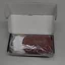 LANBOKIT Tile, Granite and Marble Repair Kit(Color Match), 3.7 OZ Tub and Fiberglass Shower Repair Kit with Strong Adhesion, Porcelain Stone Repair Kit for Cracks, Holes, Chips, Scratches, Dents