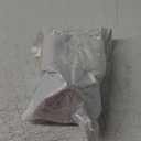 Solar Fan Replacement - Mini Solar Fan for Hat with Fans, Lightweight & Rechargeable USB Portable Cooling Fans for Outdoor Camping, Hiking, Fishing (2pcs)