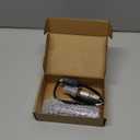 NewYall Upstream and Downstream O2 Oxygen Sensor for Nissan Sentra 1.8L 2013-2018