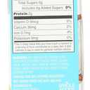 365 by Whole Foods Market, Almond Flour Sea Salt Crackers, 5 Ounce (EXP 03/28/26)