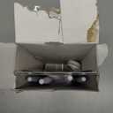 WiFi Extender Internet Booster, Repeater Wireless Routers Amplifier, Mesh Wi-Fi 80% Faster | Broader Than Ever, Support More Network Devices