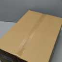 MAXDOM Under Seat Storage Fit for (2007-2018) Chevy Silverado 1500/GMC Sierra 1500 (2007-2019) 2500HD 3500HD Crew Cab Rear Underseat Organizer Box (Black)