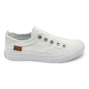Blowfish Malibu Women'S Play Sneaker 6.5