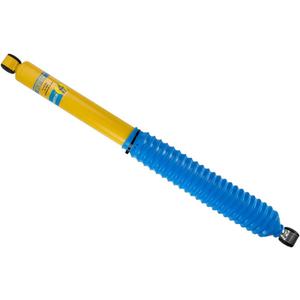 Bilstein 33253183 Shock Absorber