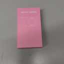 Digital Camera for Kids: Pink Camera for Teens - Christmas Birthday Gifts for Girls 8-10 - 16X Zoom Shoot Cam for Ages 8-13 - Compact Camera for 6 7 8 9 10 Years Old- Toys for Kid Children Toddler