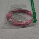 Knotted Headband (Pink)