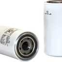 WIX Filters - 51621 Heavy Duty Spin-On Hydraulic Filter, Pack of 1