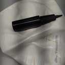 Trideer Exercise Ball for Yoga, Pilates & Fitness  Stability Ball Equipment for Home Gym & Office Chair, Core & Balance Training Accessories, Physical Therapy Equipment, Quick Pump Included, 5 Sizes (White)