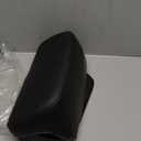 Chopped Razor Tour Pack Backrest Pad - PSLER Trunk Backrest Pads Backrest Pad for touring 2014-2023 CVO Touring Electra Glide Road Glide Road King Street Glide Tri Glide Ultra Limited