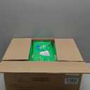 Amazon Basics Maximum Absorbency Incontinence Underwear for Men with Leak Protection and Odor Control, Large, 54 Count (3 Packs of 18)