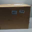 Nuwave Bravo Pro Convection Air Fryer Combo, 2025 New and Improved, 21qt Capacity