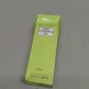 DHC Deep Cleansing Oil, Facial Cleansing Oil, Makeup Remover, Cleanses without Clogging Pores, Residue-Free, Fragrance and Colorant Free, All Skin Types, 6.7 fl. oz.