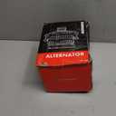 A-PREMIMUM ALTERNATOR OEM ALT13822Q-C
