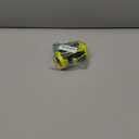 Fun365 Battle Zone Caution Tape - 20 ft