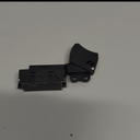 651172-0 651193-2 Power Switch Replacement For Makita GA6020 GA6010 GA5010 GA5020 GA6010 Angle Grinder New Compatible Parts