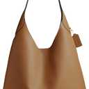 COACH Brooklyn Shoulder Bag 39