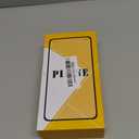 CostMvp S25Ultra Unlocked Smartphone, Android 12.0 Mobile Phones 6.6'' HD+ Screen, 4GB RAM 32GB ROM/256GB SD, 4G Dual SIM Dual Camera, Face ID+WiFi+BT+FM+GPS+OTG (Green)