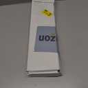 Sahoottie Ranunculus Artificial Flowers Faux Silk Mini Ranunculus Bulk Fake Wedding Filler Flowers for DIY Bouquets, Centerpieces Arrangements 15Pcs Purple Yellow White