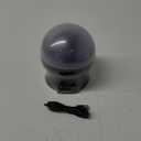 Halloween Projector Lights Indoor Scene LED Light Spooky Ghost Decorative Halloween Night Light Projector Lighting Projectors Lamp for Party Holiday Decor