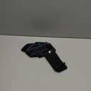 Lace Up Ankle Brace for Women Men, Ankle Support for Sprained Ankle, Plantar Fasciitis Brace Stabilizer Wrap for Basketball, Volleyball, Sports, Injury Recovery, S