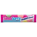 36 x SweeTARTS Giant Chewy Candy, Sweet and Tart, 1.35 oz, 36 count (EXP 06/09/26)
