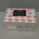 Juvale 60-Pack Wedding Facial Tissue Souvenirs for Guests - Welcome Bag Party Favors and Bulk Pocket- Size Travel Packs - Pocket Tissues - ===