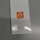 for iPhone Air Magnetic Case with Blet Clip Hoslter,Compatible with Magsafe,2X Screen Protector,Heavy Duty Protection,Rugged & Durable Phone Cover for iPhone Air Case,Black