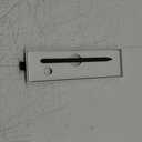 V-Pen EMR Stylus Remarkable 2 Pen Replacement with Digital Eraser + 5 Tips | 4096 Pressure Level Sensitivity & Palm Rejection | Digital Pen Marker Plus Compatible Kindle Scribe & Tablet Pen