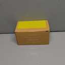 Connectable 200 LED Christmas Lights Indoor Outdoor with Timer, 66FT 13 Modes Warm White String Lights Waterproof, Twinkle Fairy Lights Plug in Clear Wire for Christmas Tree, Bedroom, Classroom Decor