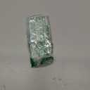 FINDMAG Neodymium Magnet, 6 Pack Bar Magnets Strong Heavy Duty Magnets with Adhesive Backing, Magnetic Strip Rare Earth Magnet for Crafts, Refrigerator, Door, Science- 60 x 10 x 3 mm, Silver