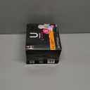 U by Kotex Balance Ultra Thin Pads with Wings, Overnight Absorbency, 38 Count