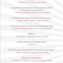 All the Single Ladies: Unmarried Women and the Rise of an Independent Nation