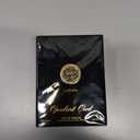 Lattafa Opulent Oud for Unisex Eau de Parfum Spray, 3.4 Ounce