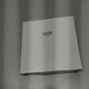 Christmas Window Lights Decorations, 3PCS Christmas Hanging Lights Santa Claus Snowman Christmas Tree Battery Operated Indoor Lights with Suction Cup for Fireplace New Year Window Decorations