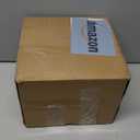 OCPTY 11604 Alternators Alternator for Acura for ILX 2013-2015,for Honda for Civic 2012-2015,for Honda for CR-V 2012-2014 12V 120AMP S7 Pulley Class Replaces 104210-1530