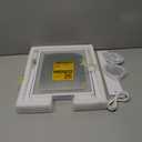 DECADENCE Makeup Mirror, 14 LED Vanity Mirror with Lights 11