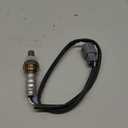 Oxygen O2 Sensor Replacement for Lexus for ES300 1999 for Lexus for RX300 1999-2003 AZHZ upstream Heated Oxygen Sensor Replace 234-9021