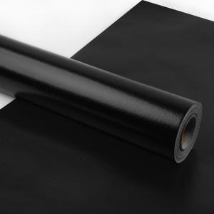 Black Fabric Bulletin Board Background Roll for Classroom, 16" x 472"
Reusable Non-woven, Anti-wrinkle, Tear-resistant. Perfect for Classroom Bulletin Boards, Back to School and Office Displays